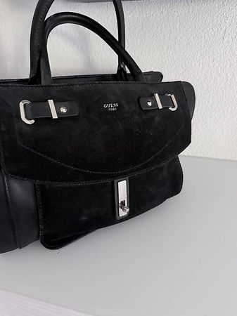 Handtasche Guess