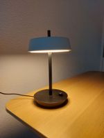 Nachtisch oder Schreibtischlampe