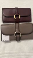 NEU***M. KORS PORTEMONNAIE***NP $ 178 / TOP ALS 🎁