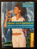 Trink dich basisch!
