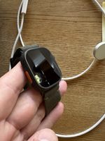 Apple Watch Ultra 3 49mm Titanium mit 13 Monate Garantie