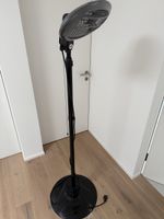 Reer Wickeltisch Heizstrahler mit Ständer