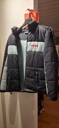 Winter/Snowboard Jacke