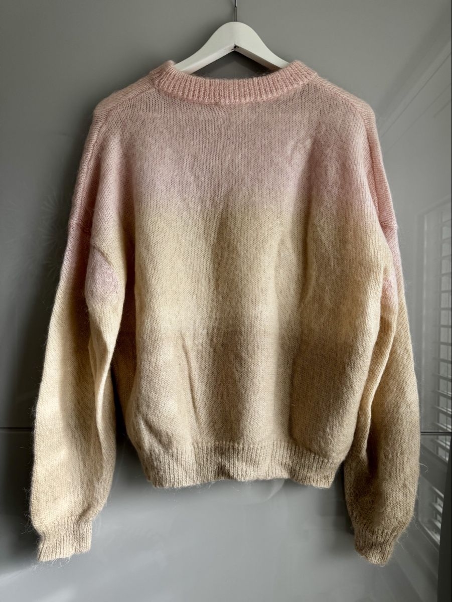 Kookai Pullover & Sweatshirts: Pull Kookai – Neu (gemäss Beschreibung) aus Prilly von ste_fani 1