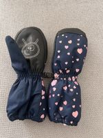 Handschuhe Grösse 110-116