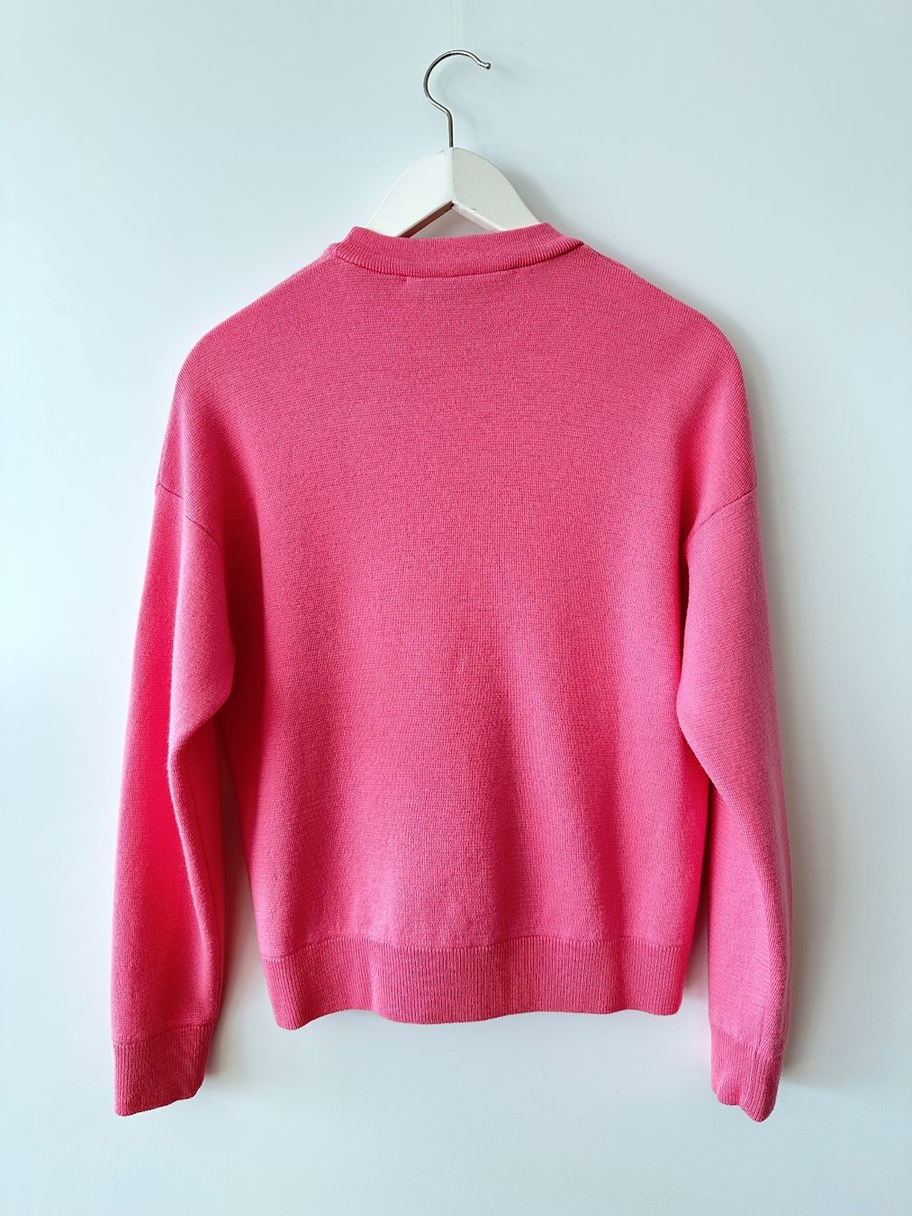 Maglioni & Felpe: Franziska Luethy Sweater – Usato da Zürich venduto da Secondbite 1
