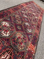 Belutch Afghanistan