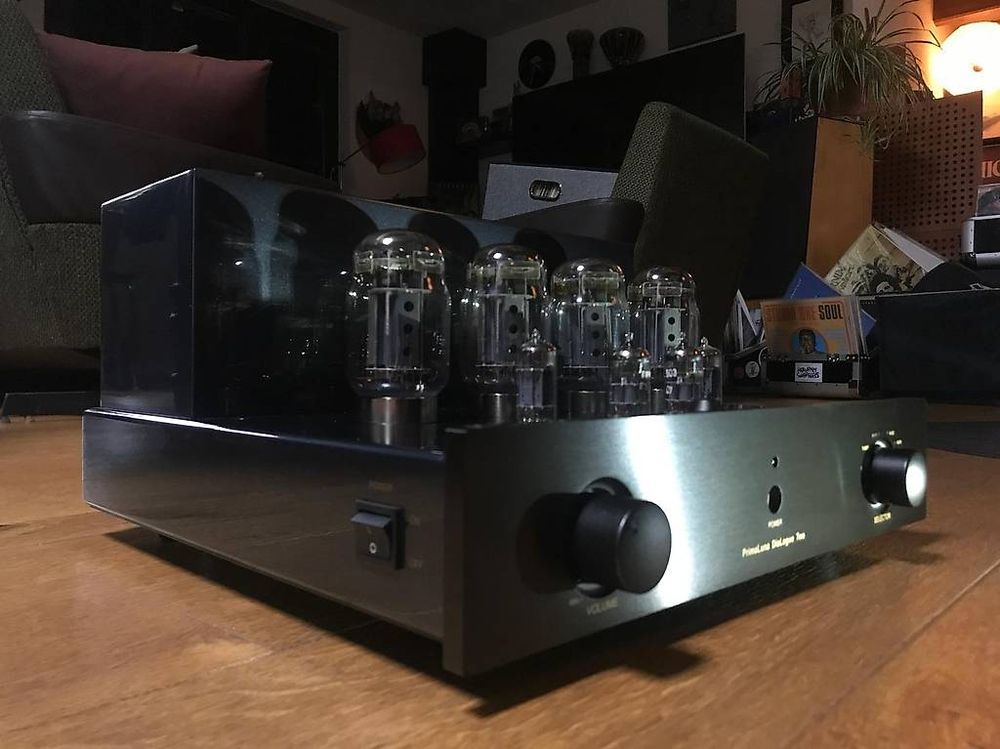 Paire De Tubes Triode OTK-2 - Tubes Amplificateur Micro-ondes Coaxial - Lot De 2 - Expédition USA