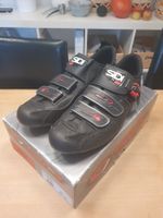 Sidi Schuhe Genius 5, EUR 49
