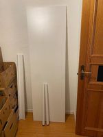 Pult / Schreibtisch