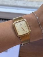 Vintage Seiko 6020-4020