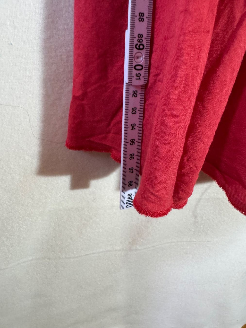 Vestiti: Vintage Kleid Gr. 40 – Usato da Grosswangen venduto da second_hand_dress 1
