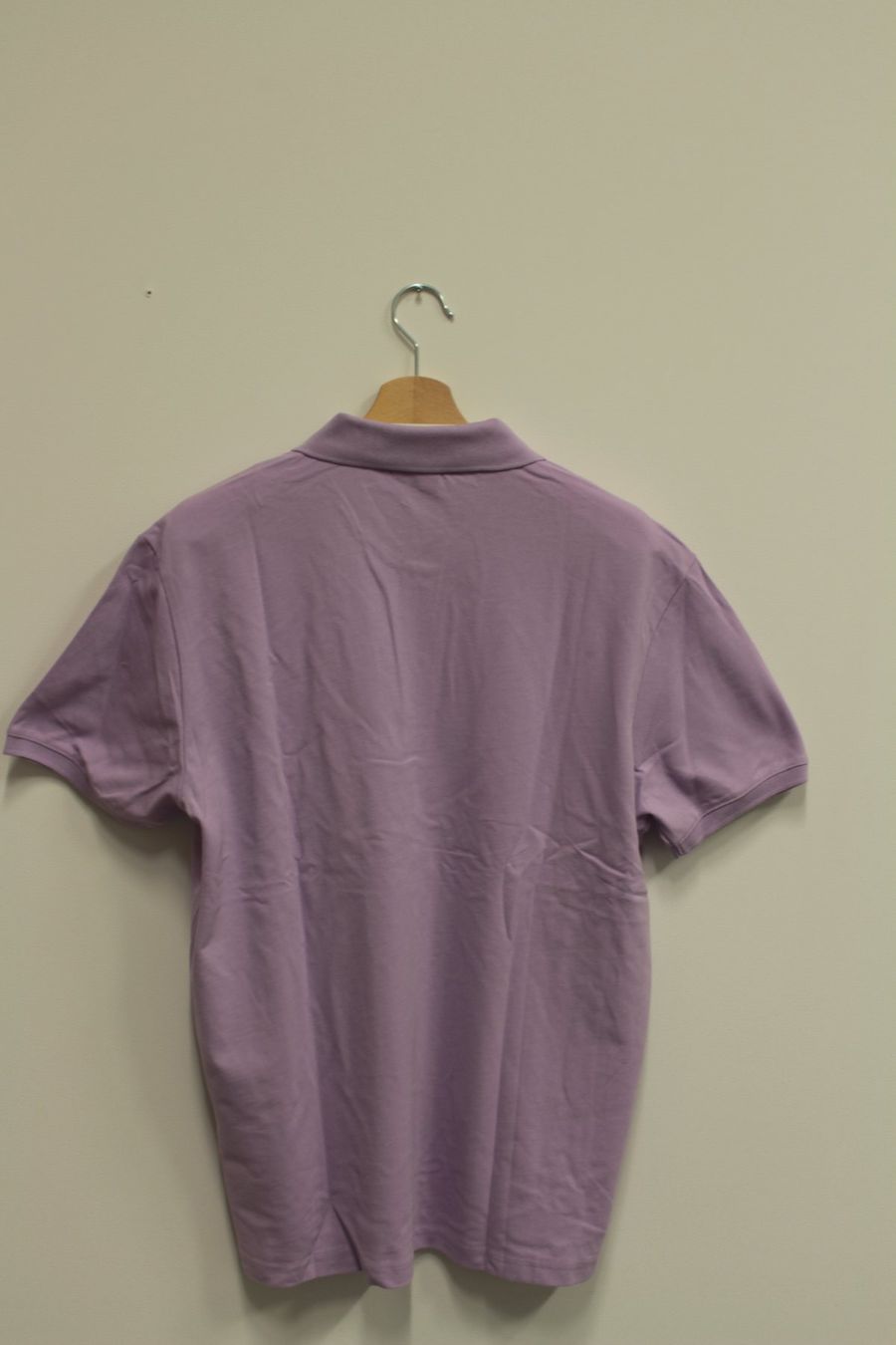 US Polo Polo-Shirts: NEU Originalverpackung U.S. POLO SINCE 1890 – Gebraucht aus Bruettisellen von Collector_Store 2