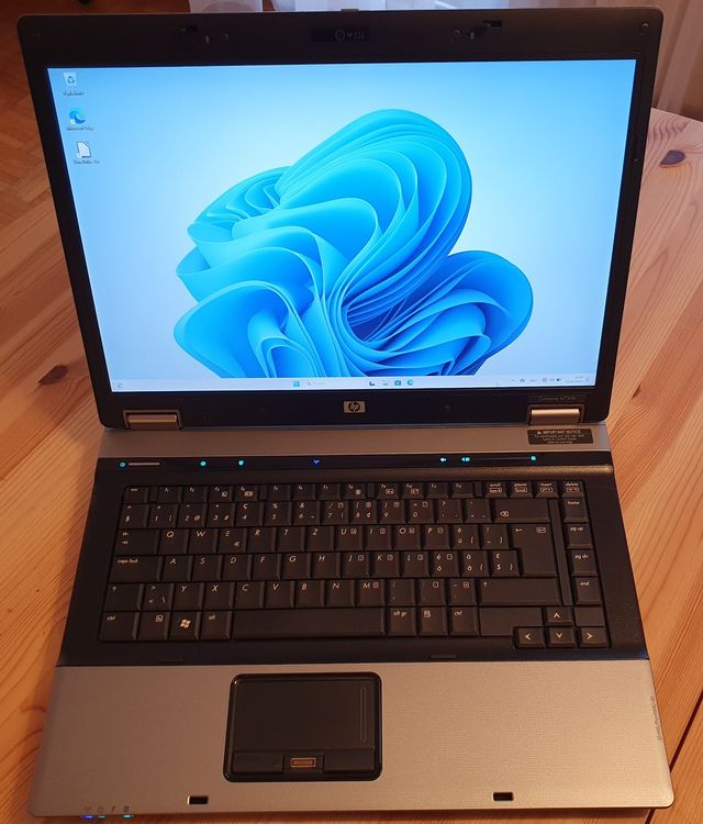 13 Stk. HP Compaq 6730b | Kaufen auf Ricardo