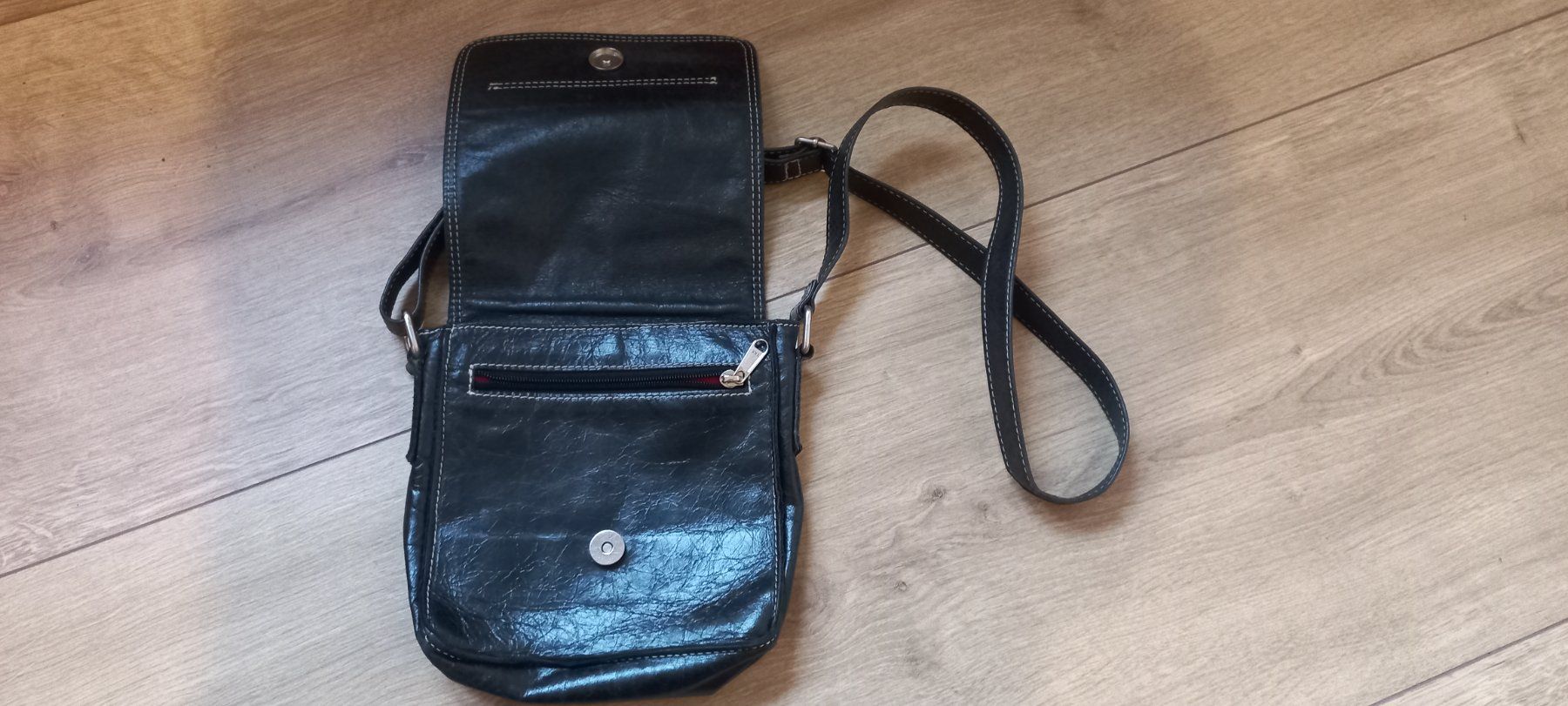 Borse: Sac Em-El – Usato da Bellelay venduto da Ysmet 2