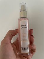 SUNDAY RILEY Pink Drink Essence 50ml. Ladenpreis CHF 68.99