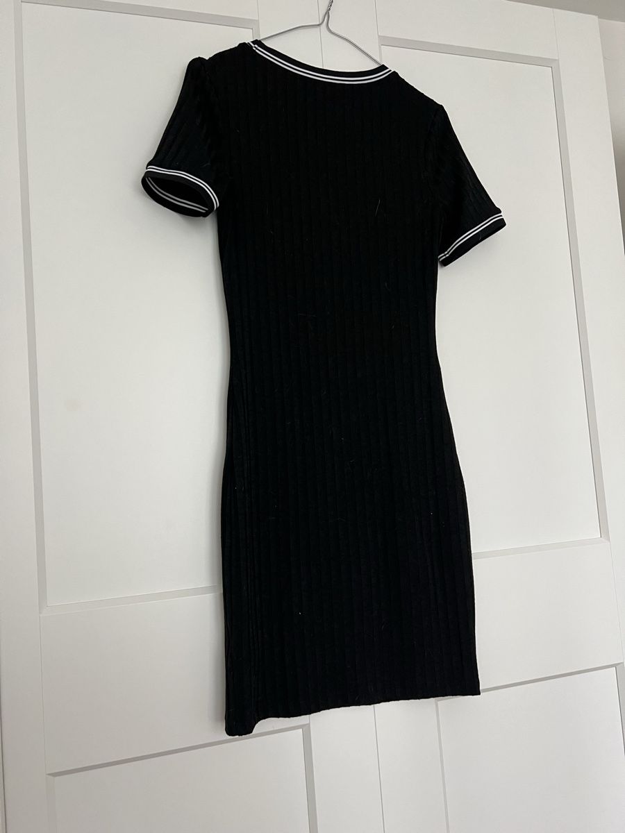 Vestiti: Dress – Usato da Pregassona venduto da kat_zh5d 2