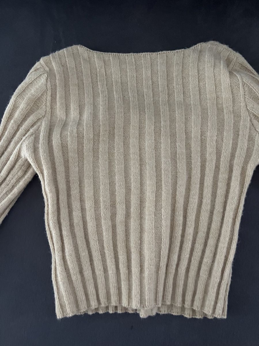 Tops: Pullover / Top / T-Shirt / Gr. S – Neu (gemäss Beschreibung) aus Bülach von Lele_00 2