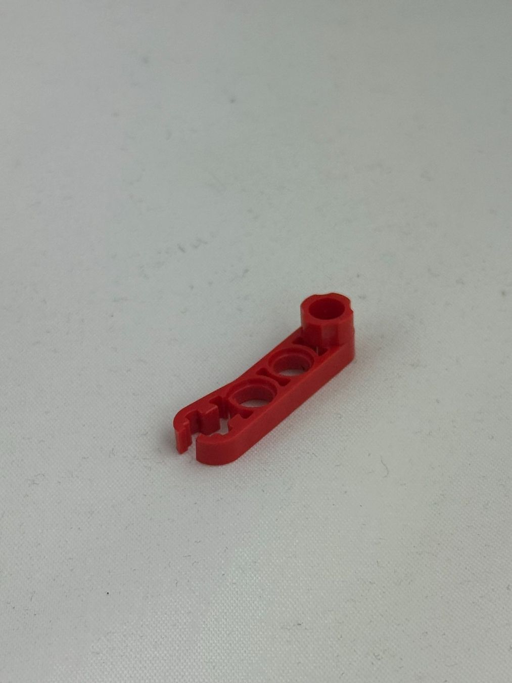 Lego Kit di costruzioni: Lego Technic 42011 – Usato da Schinznach Bad venduto da Prosperos 5