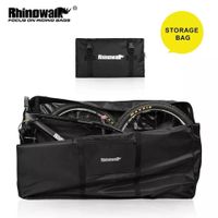 Fahrrad Transport Tasche