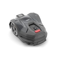 Husqvarna 410XE Nera