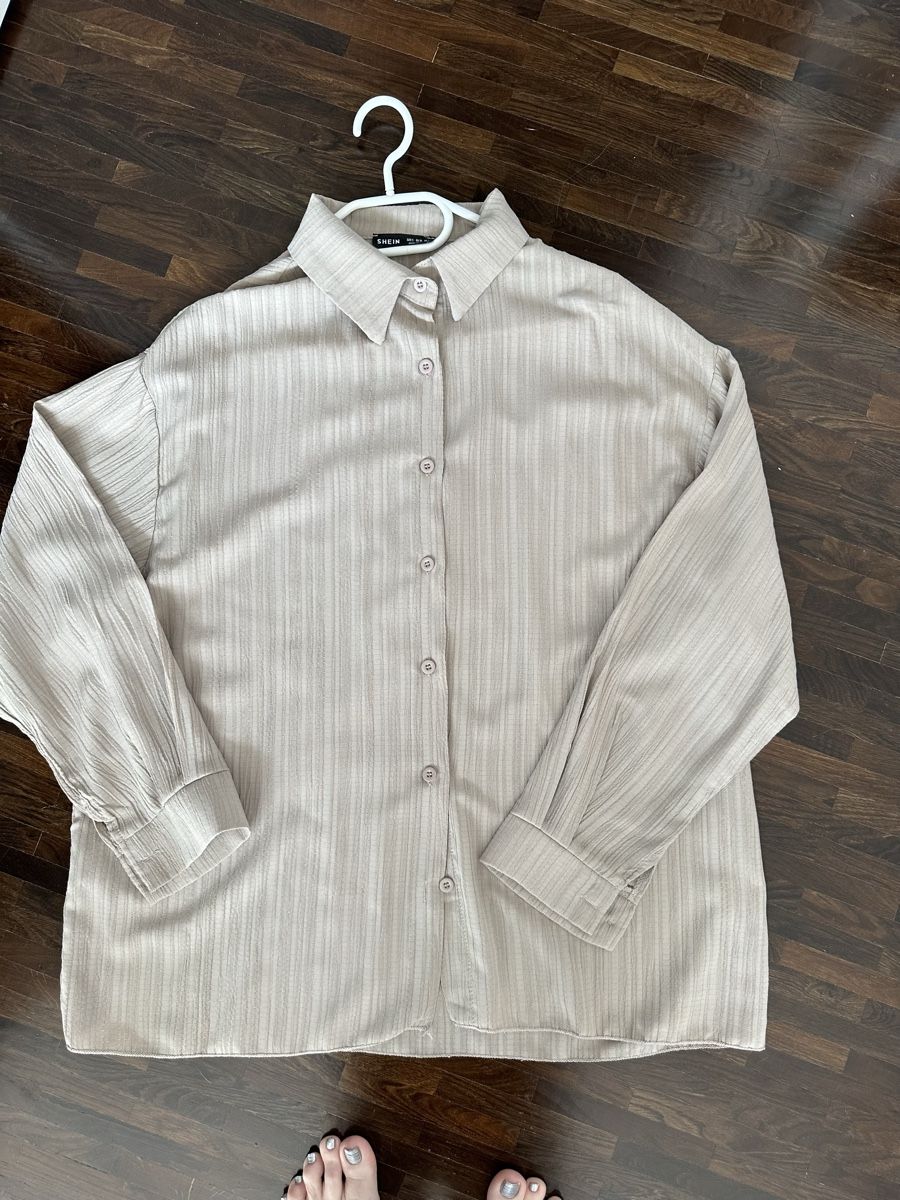 Lotti di vestiti: 2 -  Teiler  Bluse & Hose – Nuovo e nell'imballaggio originale da Winterthur venduto da su_4assd 2