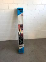 THULE 317 Lastenträger (NEU & OVP)