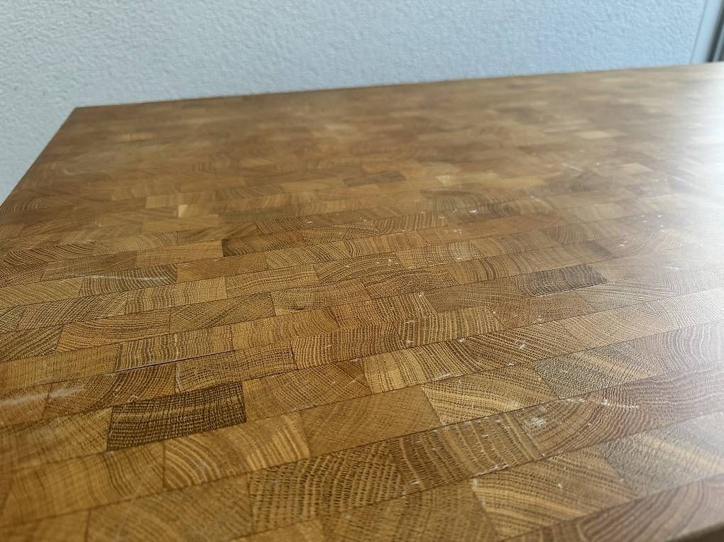 Cucine complete: Kücheninsel IKEA Vadholma – Usato da Zürich venduto da Roteins 3