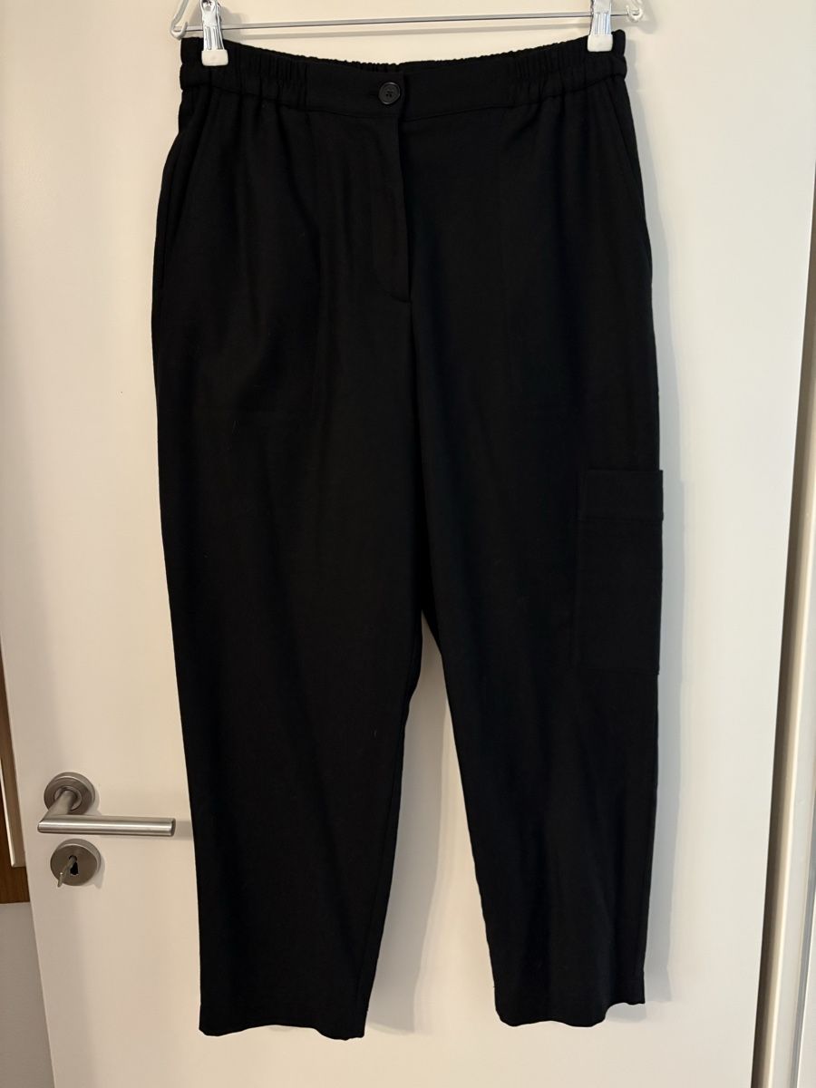 Marc O'Polo Pantaloni: Marc O Polo HoseGr:42 – Nuovo (secondo la descrizione) da Hefenhofen venduto da lada69