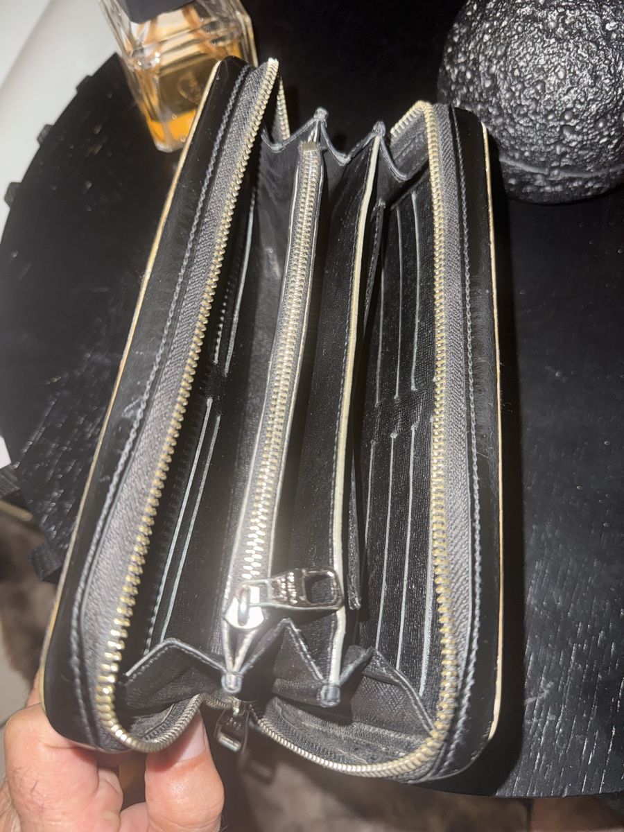 Louis Vuitton Sacs: Louis Vuitton Clutch / Pochette – D'occasion à Romanshorn par B.abduli 2