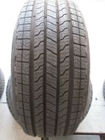 2 stk Goodyear 275/45/21 110V WranglerTerritory HT 275/45R21