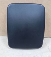 VW T4 Abdeckung Sicherheitsgurt vorne links 7D0858197