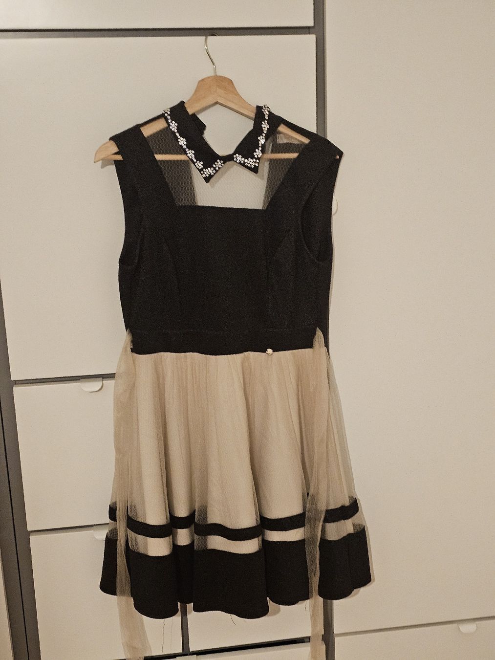 Vestiti: rinascimento dress - taille M – Usato da Oberengstringen venduto da gre_7wv8