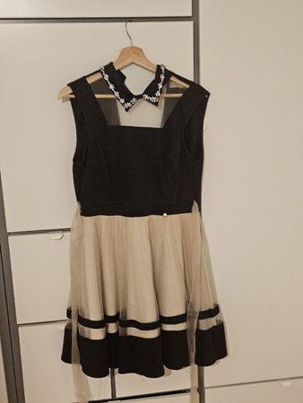 rinascimento dress - taille M