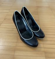 Stuart Weitzman Pumps Gr. 36 - NP 500 CHF