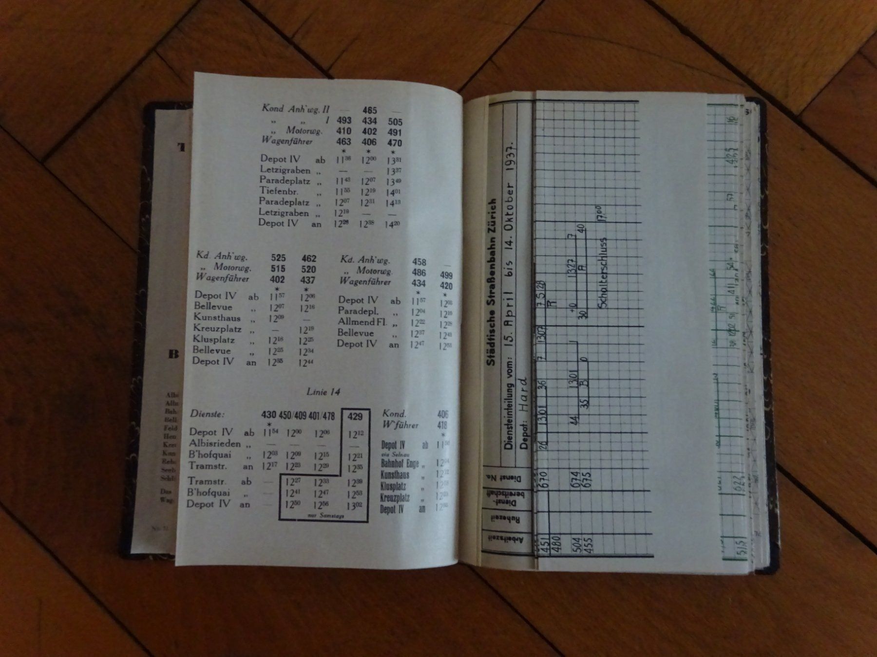 Libri: Tram 1937 – Usato da Esslingen venduto da eintagammeer 5