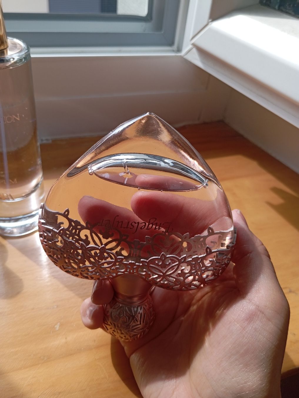 Zara Profumi & Eau de Toilette: Lot 3 Parfums – Usato da Kollbrunn venduto da den_lzs8 1