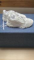 lässiger schuh gr 38 neuwertig