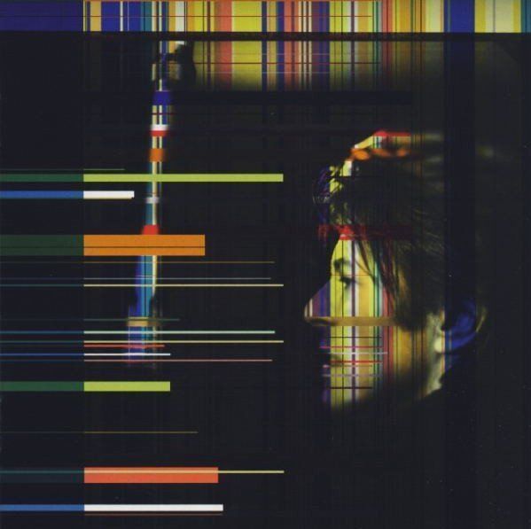 CDs: David Bowie HOURS Sterling Campbell Everett Bradley Rock CD – Gebraucht aus Kandergrund von Sososo 5