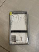 Neu! iPhone 13 Pro Max Case FortyFour Hülle