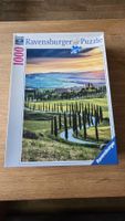Ravensburger Puzzle 1000 Teile