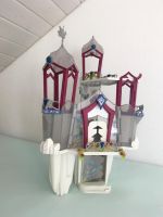 Playmobil Eispalast Nr. 9469