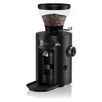 Kaffeemühle Mahlkönig X54 (schwarz matt)