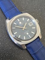 TISSOT
