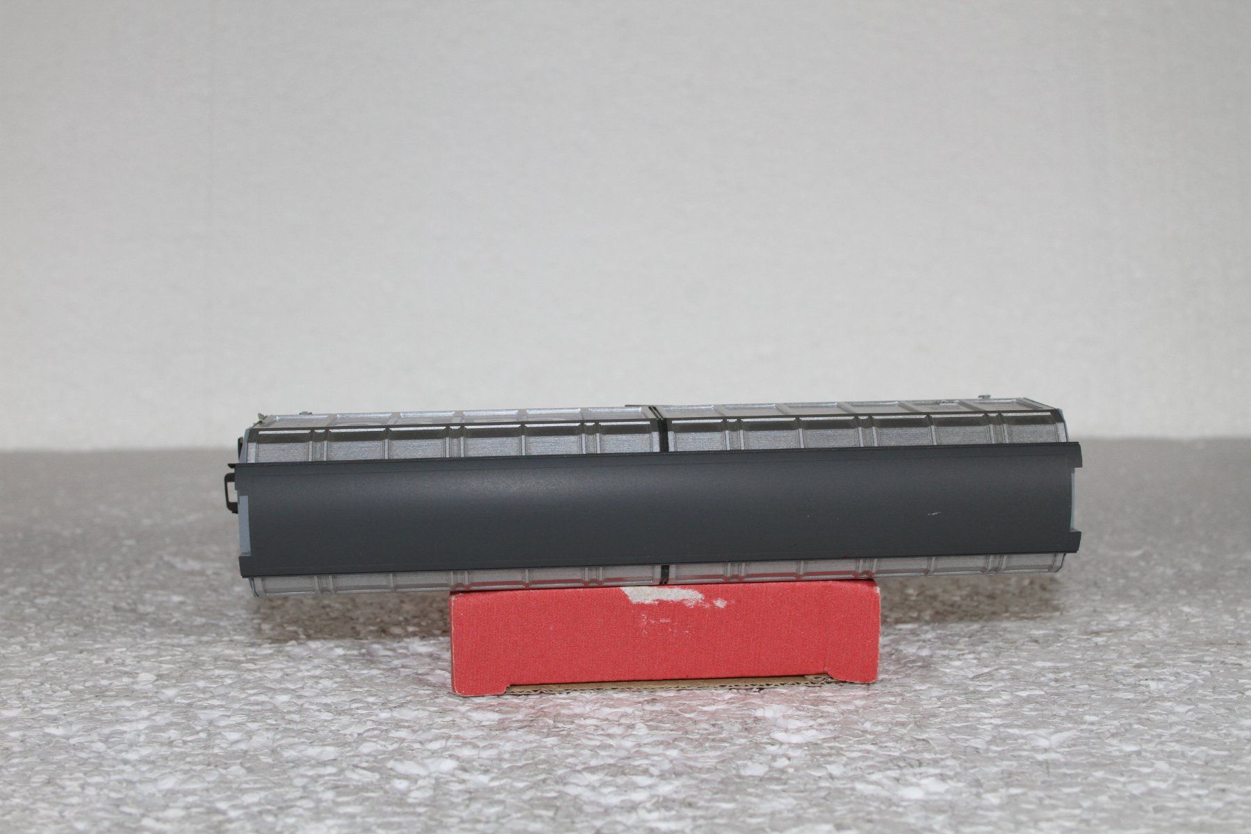 Märklin Modellini di ferrovie: Märklin  SBB Cargo Güterwagen – Usato da Triesen venduto da gleis8 5