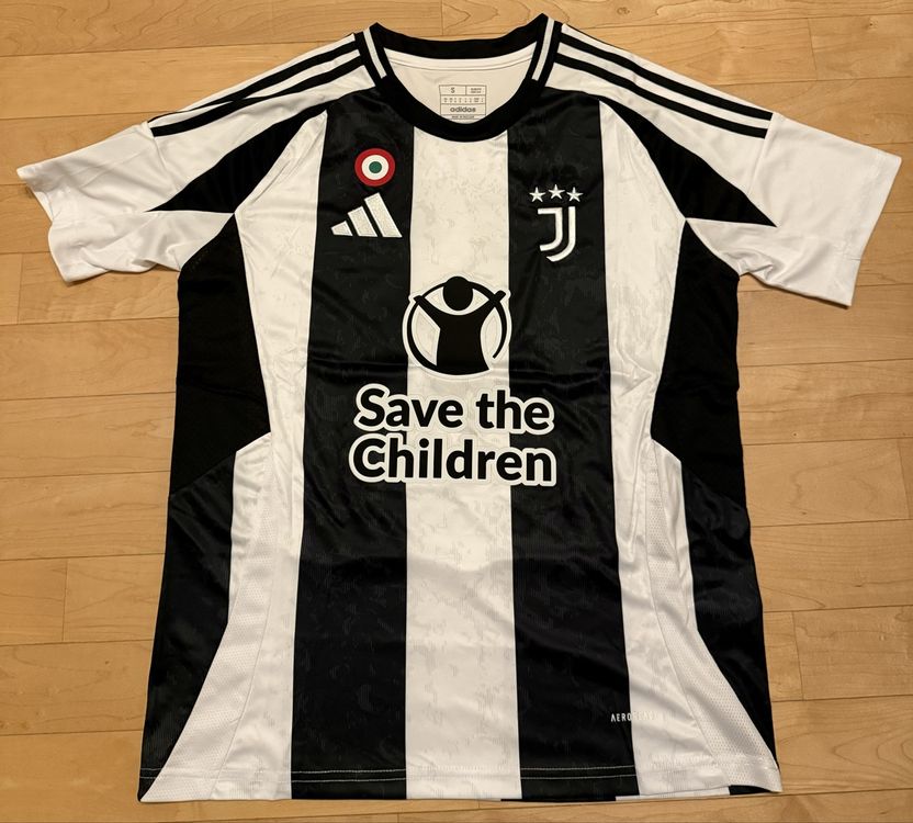juventus-heim-trikot-24-25-gonzalez-neu-gem-ss-beschreibung-in