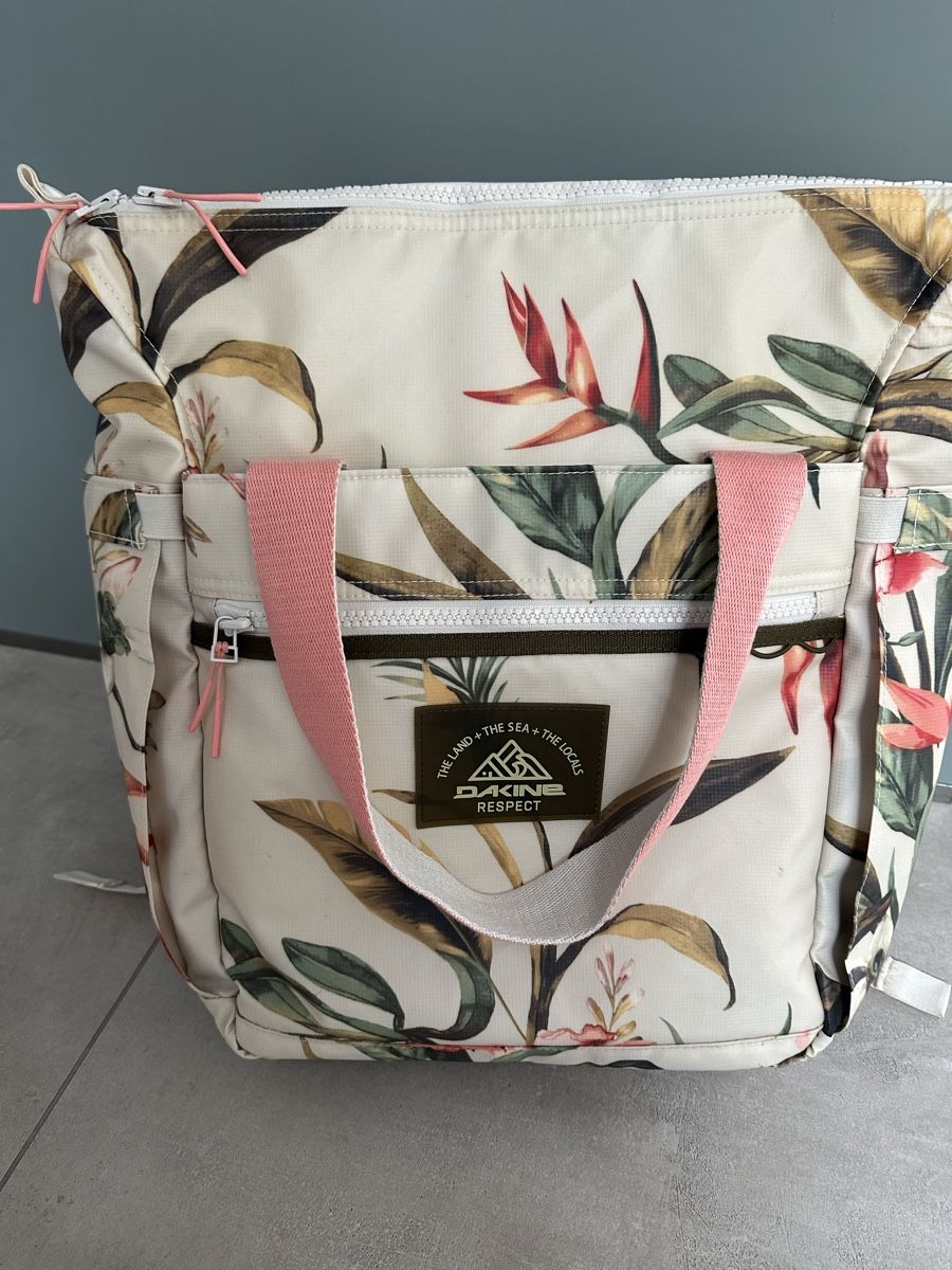 Dakine Sacs à dos: DAKINE Rucksack – D'occasion à Orbe par Geneva83 1