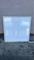 Led Panel 60*60