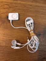 Apple A1187 IPod Remote