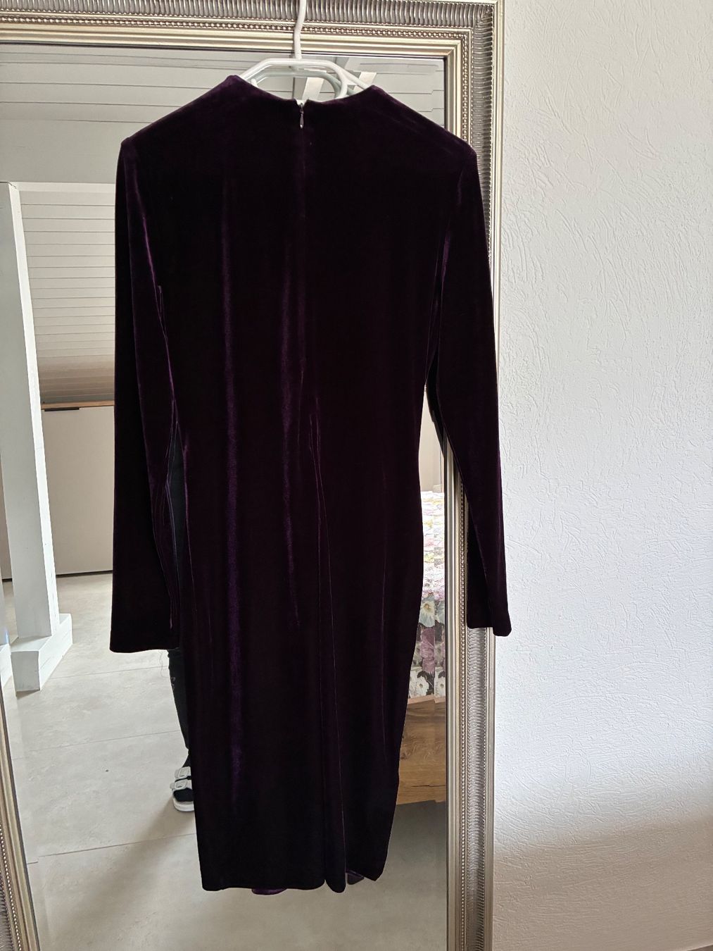 Calvin Klein Vestiti: Nwt Calvin Klein gr. 6 36/38 – Nuovo (secondo la descrizione) da St. Gallen venduto da Fisch79 2